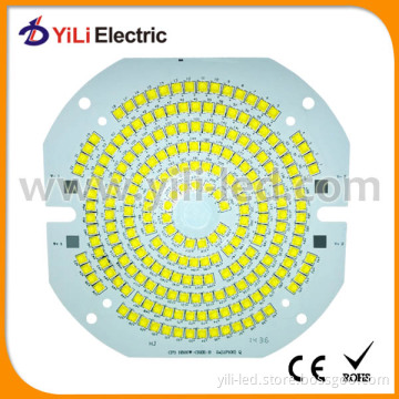 High Power 400W COB Module LED for High Bay Light